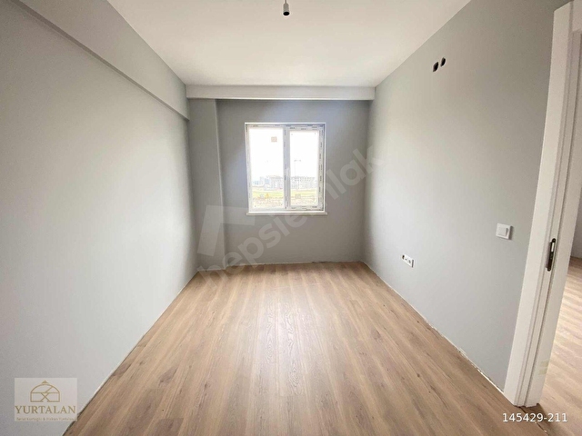 ESENBOĞADA SATILIK 1+1 DAİRELER ÜNİVERSİTE/HAVALİMANI/METRO - Görsel 5