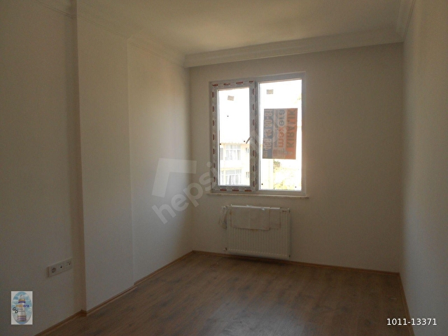 ZUHURATBABADA MEYDANA YAKIN 2+1 85M2 10 YAŞINDA KAPALI OTOPARK - Görsel 10