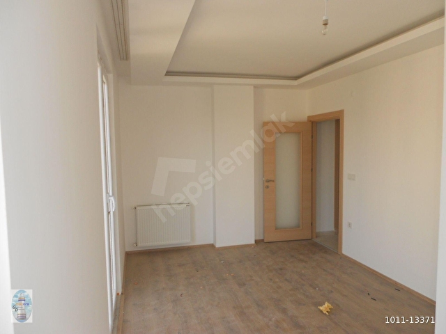 ZUHURATBABADA MEYDANA YAKIN 2+1 85M2 10 YAŞINDA KAPALI OTOPARK - Görsel 4