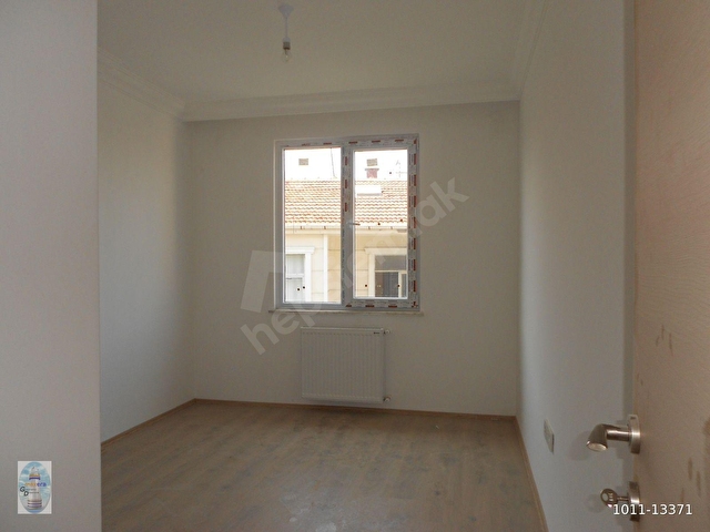 ZUHURATBABADA MEYDANA YAKIN 2+1 85M2 10 YAŞINDA KAPALI OTOPARK - Görsel 9