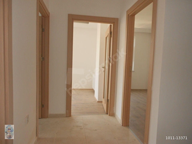 ZUHURATBABADA MEYDANA YAKIN 2+1 85M2 10 YAŞINDA KAPALI OTOPARK - Görsel 12