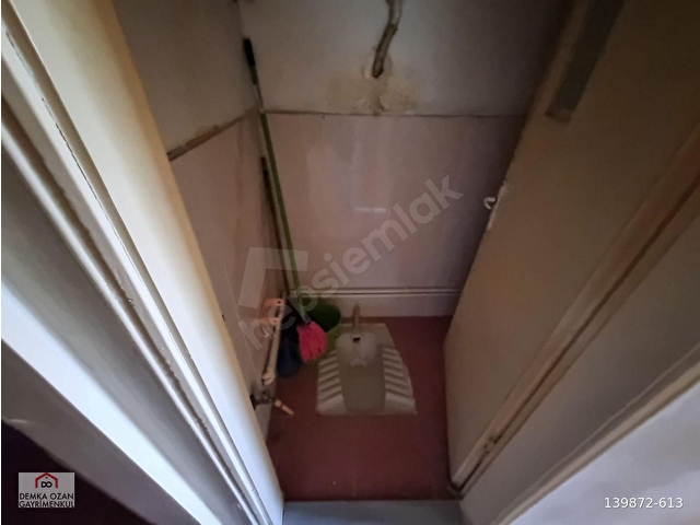 Demka Ozan dan Paşakonak Mah.de KİRALIK 2+1 CADDE ÜZERİ DAİRE - Görsel 30