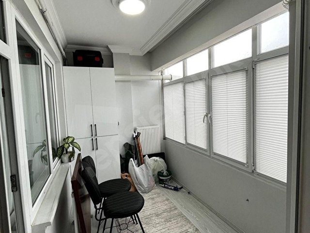 DREAM LIFEDAN REŞADİYE MAH. CADDE CEPHELİ LÜX YAŞAM FIRSATI! - Görsel 5