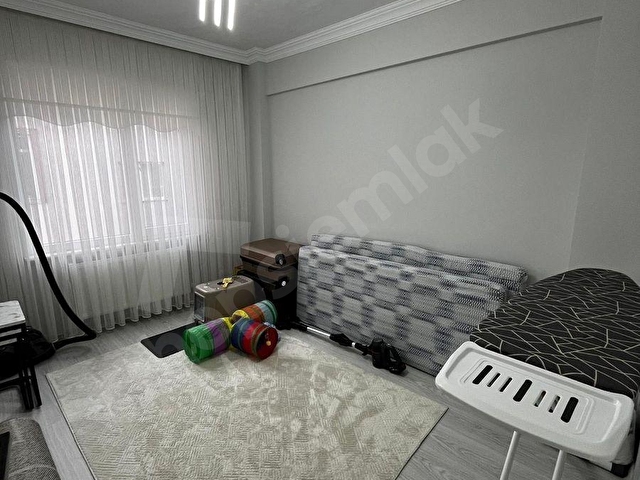DREAM LIFEDAN REŞADİYE MAH. CADDE CEPHELİ LÜX YAŞAM FIRSATI! - Görsel 11