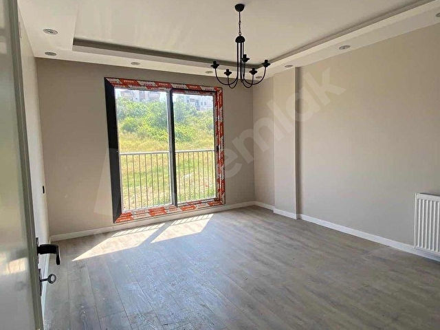 SARIÇAM ÇINARLIDA TRİPLEX VİLLA - Görsel 15