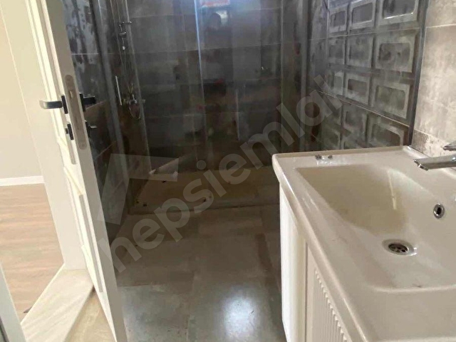 SARIÇAM ÇINARLIDA TRİPLEX VİLLA - Görsel 22