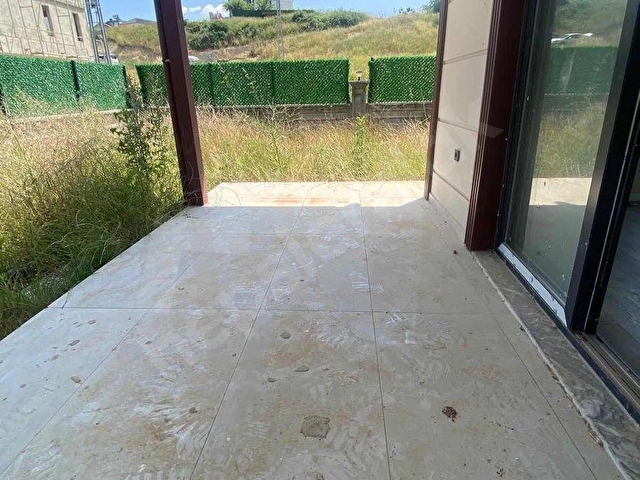 SARIÇAM ÇINARLIDA TRİPLEX VİLLA - Görsel 4