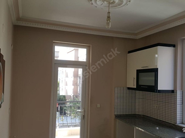 Kepez Belediyesi Civari 2 1 Arakat Kiralik Daire 91299 852 Hurriyet Emlak
