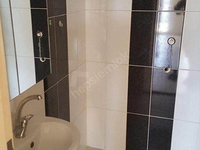 Kepez Belediyesi Civari 2 1 Arakat Kiralik Daire 91299 852 Hurriyet Emlak