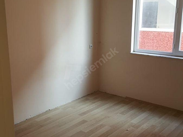 Kepez Belediyesi Civari 2 1 Arakat Kiralik Daire 91299 852 Hurriyet Emlak