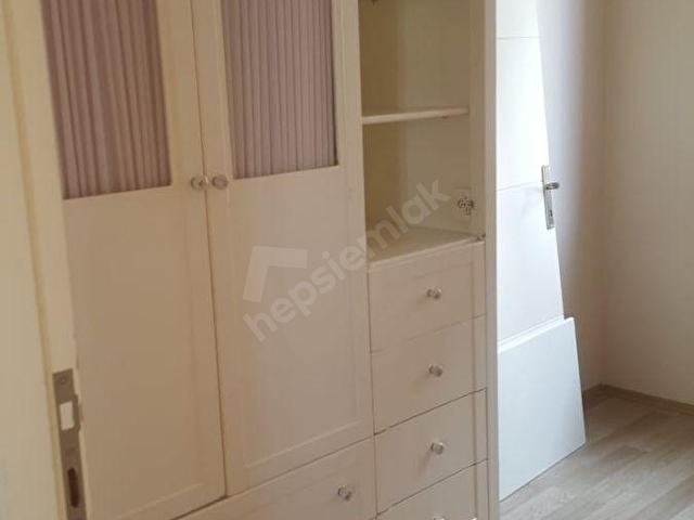 Kepez Belediyesi Civari 2 1 Arakat Kiralik Daire 91299 852 Hurriyet Emlak