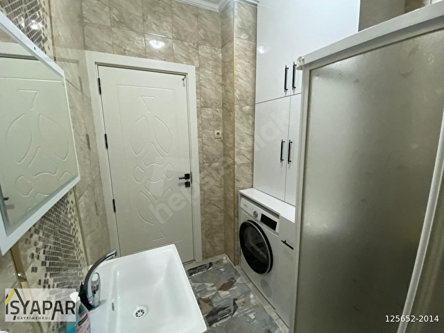 YAZIR MAH. TRAMVAYA ÇOK YAKIN KREDİYE UYGUN FIRSAT SATILIK DAİRE - Görsel 7