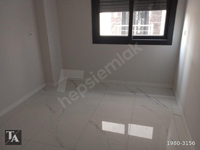 TA EMLAKTAN TORBALIDA SIFIR BİNADA OTOPARKLI 120 M2 KİRALIK - Görsel 10