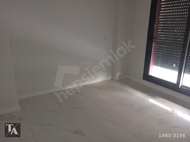 TA EMLAKTAN TORBALIDA SIFIR BİNADA OTOPARKLI 120 M2 KİRALIK - Görsel 12
