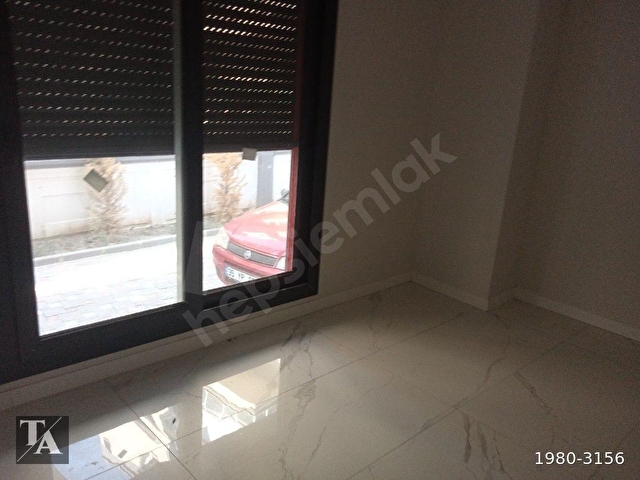 TA EMLAKTAN TORBALIDA SIFIR BİNADA OTOPARKLI 120 M2 KİRALIK - Görsel 13
