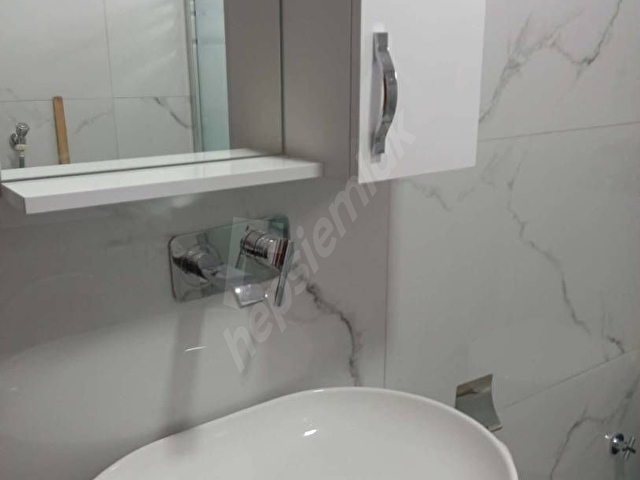 EŞYALI DAİRE - Görsel 9