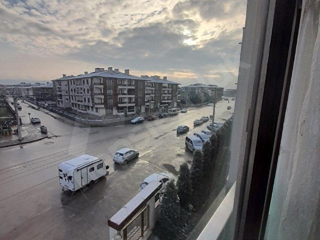 EŞYALI KİRALIK DAİRE KOÇYAZI MAH - Görsel 7