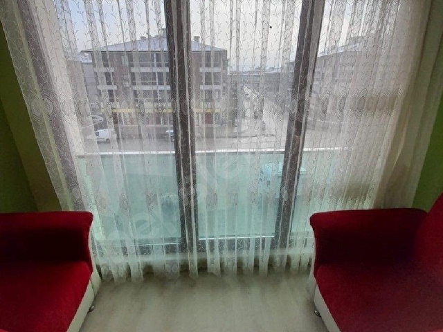 EŞYALI KİRALIK DAİRE KOÇYAZI MAH - Görsel 15