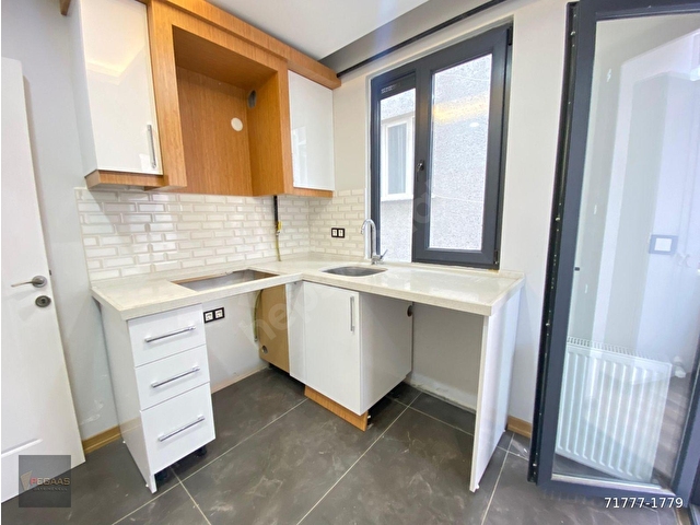 PEGAASTAN 2 YILLIK METROBÜSE YAKIN 2+1 ARAKAT SATILIK DAİRE* - Görsel 13
