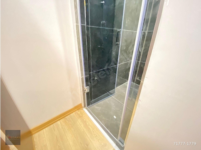 PEGAASTAN 2 YILLIK METROBÜSE YAKIN 2+1 ARAKAT SATILIK DAİRE* - Görsel 27