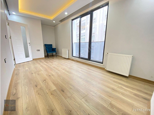PEGAASTAN 2 YILLIK METROBÜSE YAKIN 2+1 ARAKAT SATILIK DAİRE* - Görsel 9
