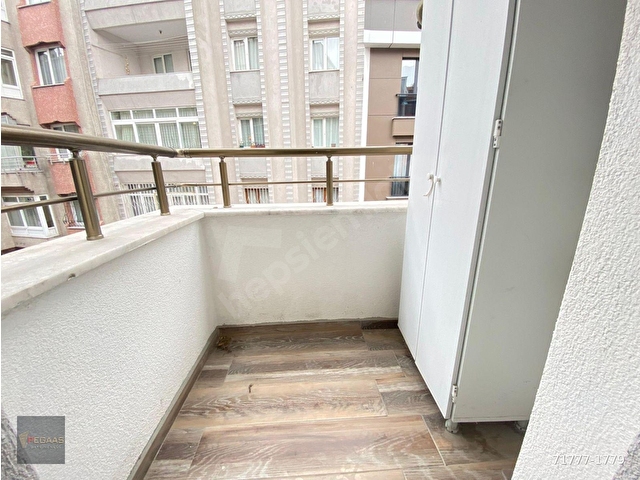 PEGAASTAN 2 YILLIK METROBÜSE YAKIN 2+1 ARAKAT SATILIK DAİRE* - Görsel 16
