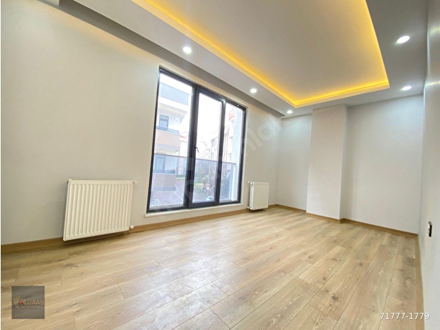 PEGAASTAN 2 YILLIK METROBÜSE YAKIN 2+1 ARAKAT SATILIK DAİRE* - Görsel 2