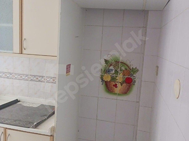 kolej ofis gay.İÇİ FULL YAPILI JEOTERMALLİ  KİRALIK  ARA KAT DAİ - Görsel 5
