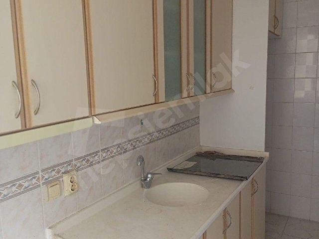 kolej ofis gay.İÇİ FULL YAPILI JEOTERMALLİ  KİRALIK  ARA KAT DAİ - Görsel 6