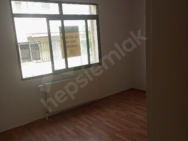 kolej ofis gay.İÇİ FULL YAPILI JEOTERMALLİ  KİRALIK  ARA KAT DAİ - Görsel 18