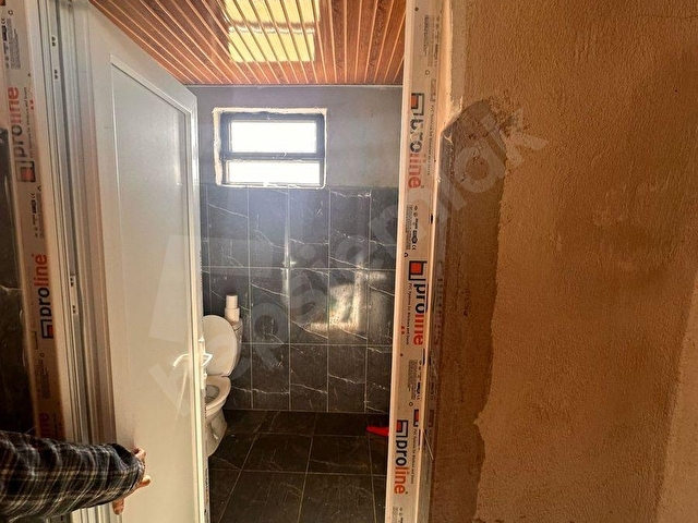 CAPİTOLDEN ELMALIDA SATILIK HAZIR KURULU DÜZEN SERA - Görsel 9