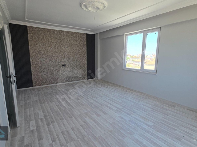 KARAPINAR EMLAKTAN APAK MAH. 4 CEPHELİ SATILIK SIFIR DAİRE - Görsel 14