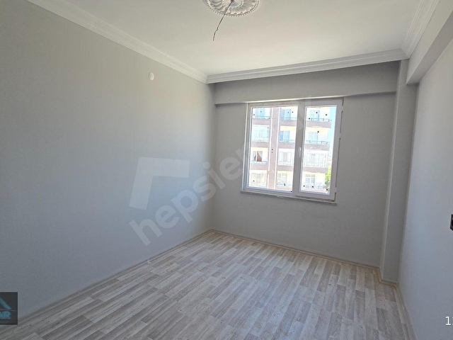 KARAPINAR EMLAKTAN APAK MAH. 4 CEPHELİ SATILIK SIFIR DAİRE - Görsel 20