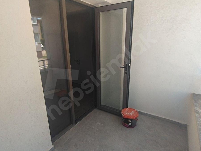 ÖZLEMDEN PAŞAKONAK MAHALLESİNDE 2+1 ULTRA KALİTELİ, LÜX DUBLEX DAİRE - Görsel 14
