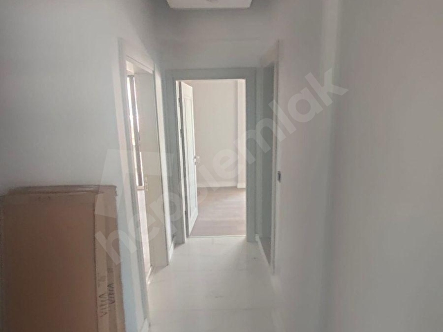 ÖZLEMDEN PAŞAKONAK MAHALLESİNDE 2+1 ULTRA KALİTELİ, LÜX DUBLEX DAİRE - Görsel 15