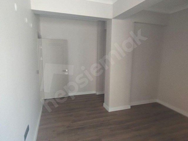 ÖZLEMDEN PAŞAKONAK MAHALLESİNDE 2+1 ULTRA KALİTELİ, LÜX DUBLEX DAİRE - Görsel 12