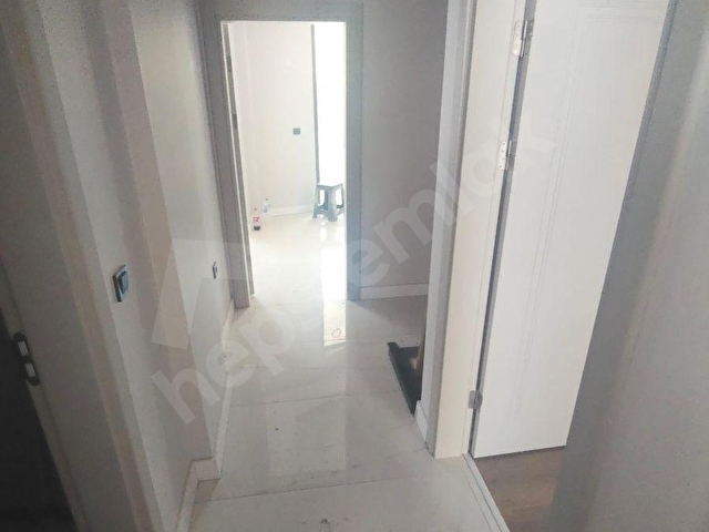 ÖZLEMDEN PAŞAKONAK MAHALLESİNDE 2+1 ULTRA KALİTELİ, LÜX DUBLEX DAİRE - Görsel 16