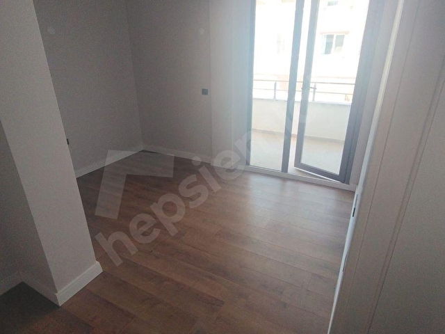 ÖZLEMDEN PAŞAKONAK MAHALLESİNDE 2+1 ULTRA KALİTELİ, LÜX DUBLEX DAİRE - Görsel 8
