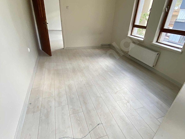 Y.ÖVEÇLER DE KAT KONUMUNDA 4+1 YÜKSEK GİRİŞ DAİRE - Görsel 26