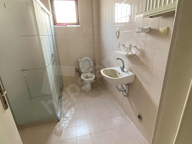 Y.ÖVEÇLER DE KAT KONUMUNDA 4+1 YÜKSEK GİRİŞ DAİRE - Görsel 14