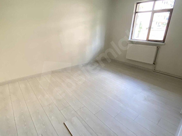 Y.ÖVEÇLER DE KAT KONUMUNDA 4+1 YÜKSEK GİRİŞ DAİRE - Görsel 13