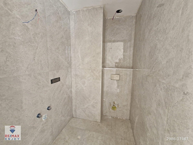 EVİNPARK ORMAN DA HAVUZ, BAHÇELİ VİLLA KONFORUNDA 4+1 LÜKS DAİRE - Görsel 6