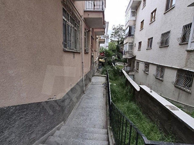 YALÇINKAYADAN GAZİ MAH KİRALIK 2+1 DAİRE - Görsel 2