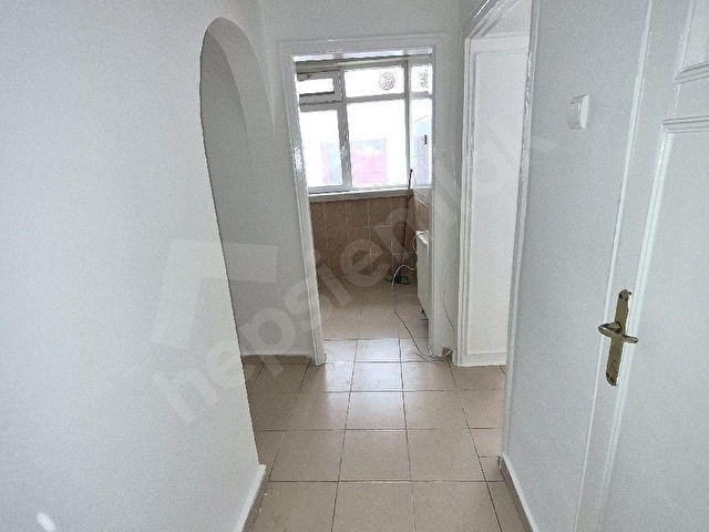 YALÇINKAYADAN GAZİ MAH KİRALIK 2+1 DAİRE