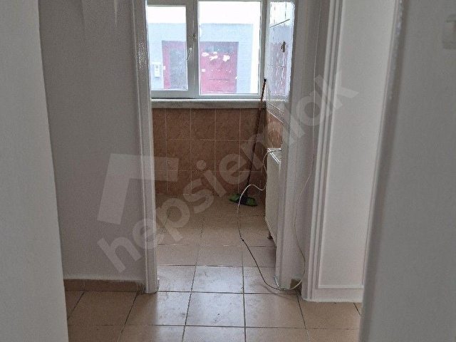 YALÇINKAYADAN GAZİ MAH KİRALIK 2+1 DAİRE - Görsel 4