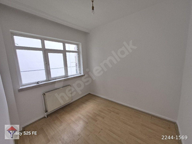 YALÇINKAYADAN GAZİ MAH KİRALIK 2+1 DAİRE - Görsel 9