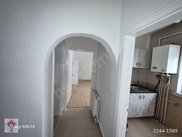 YALÇINKAYADAN GAZİ MAH KİRALIK 2+1 DAİRE - Görsel 13