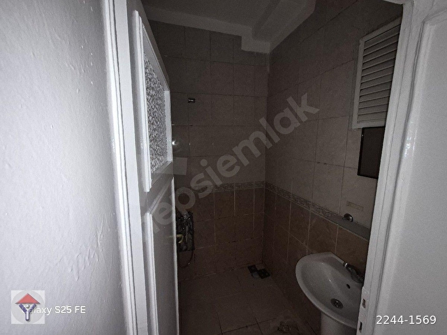 YALÇINKAYADAN GAZİ MAH KİRALIK 2+1 DAİRE - Görsel 14