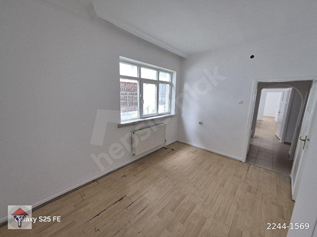 YALÇINKAYADAN GAZİ MAH KİRALIK 2+1 DAİRE - Görsel 15