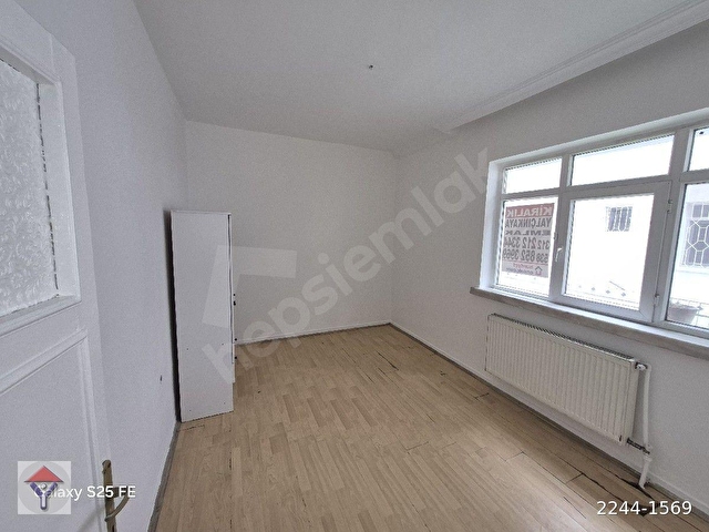 YALÇINKAYADAN GAZİ MAH KİRALIK 2+1 DAİRE - Görsel 16